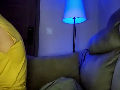 JayJayz zz online show from 12/18/25, 05:24