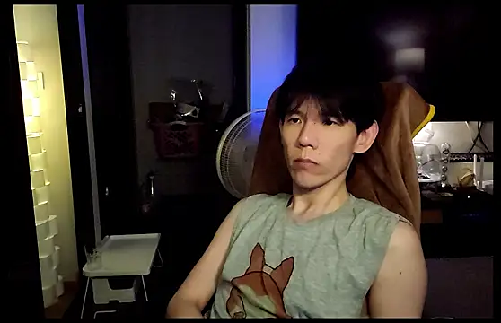 JayJayz zz online show from 04/30/26, 08:37