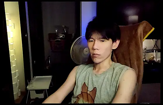 JayJayz zz online show from 04/30/26, 08:57