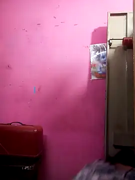 sanaya 3 online show from 10/31/25, 03:40