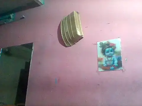 sanaya 3 online show from 12/04/25, 04:38