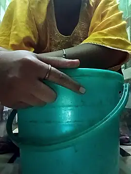 sanaya 3 online show from 03/28/26, 03:50