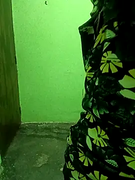 sanaya 3 online show from 04/04/26, 05:32