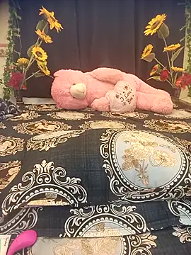 Sweets-jaanu online show from 04/03/26, 06:11