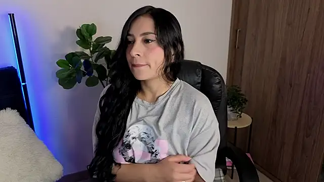 amyross s1 online show from 02/18/26, 11:55