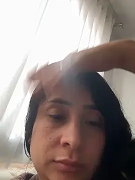 amyross s1 online show from 03/26/26, 10:04