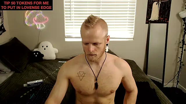 randyroderick online show from 10/10/25, 08:19