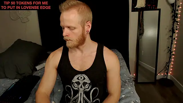 randyroderick online show from 10/30/25, 07:54