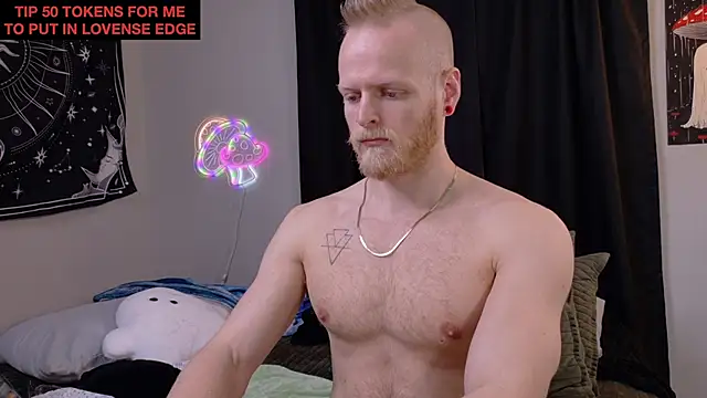 randyroderick online show from 02/03/26, 05:16