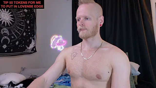 randyroderick online show from 02/17/26, 04:09