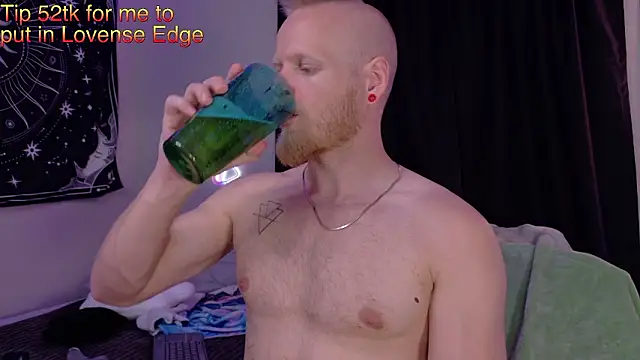 randyroderick online show from 03/19/26, 06:28