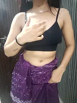 Baby girl67 online show from 09/27/25, 07:08