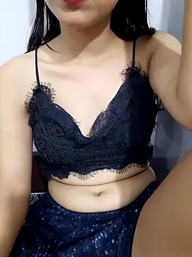 Baby girl67 online show from 04/29/26, 06:25