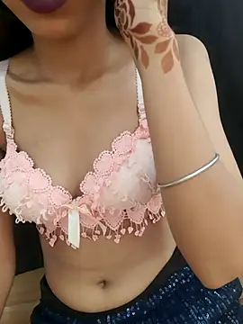 Baby girl67 online show from 08/09/26, 06:07