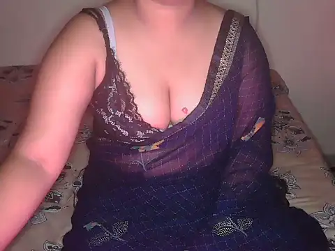 bold kiara online show from 05/23/26, 05:01