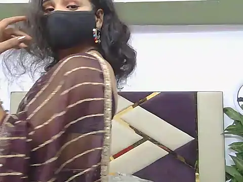 Lovelyy-couple online show from 09/21/25, 04:19