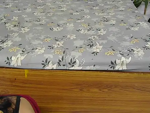 Lovelyy-couple online show from 09/28/25, 06:52