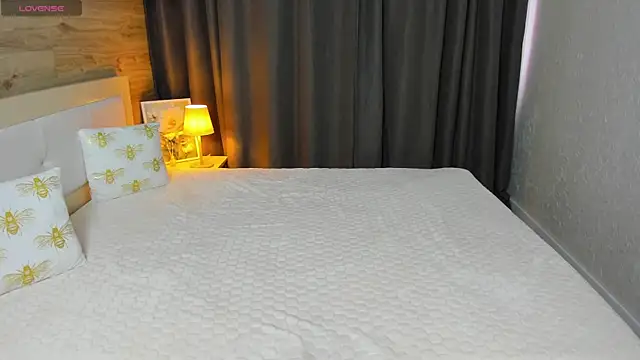 Alisa Glamour online show from 10/02/25, 12:34