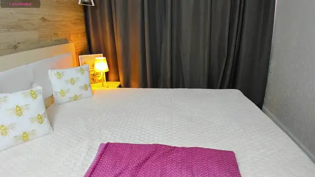 Alisa Glamour online show from 10/11/25, 12:47