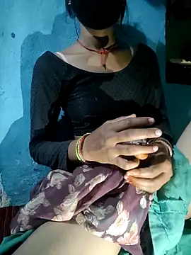 Hot reshmaji online show from 10/07/25, 10:07