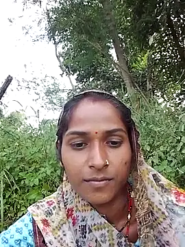 Hot reshmaji online show from 10/13/25, 06:24