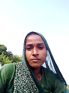 Hot reshmaji online show from 10/15/25, 09:53