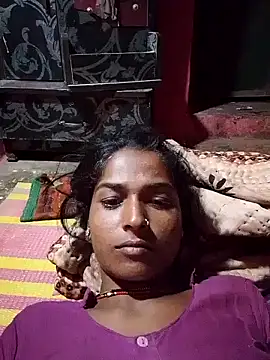 Hot reshmaji online show from 10/17/25, 05:48