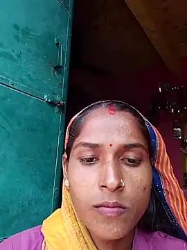 Hot reshmaji online show from 10/19/25, 08:48