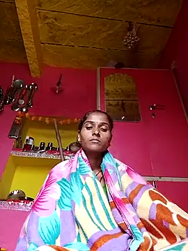 Hot reshmaji online show from 10/27/25, 06:06