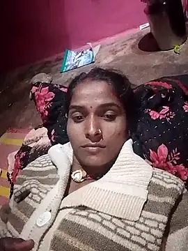 Hot reshmaji online show from 10/30/25, 02:51