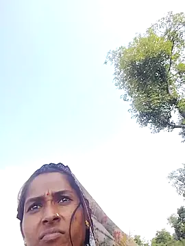 Hot reshmaji online show from 11/02/25, 06:05