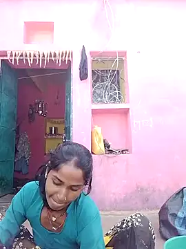 Hot reshmaji online show from 11/07/25, 04:23