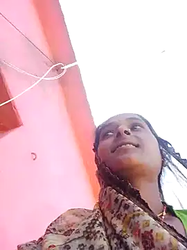 Hot reshmaji online show from 11/08/25, 06:24