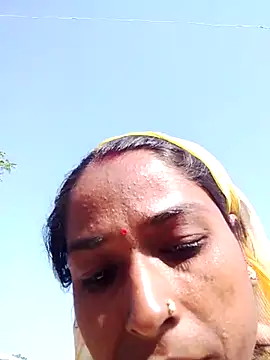 Hot reshmaji online show from 11/11/25, 04:45