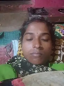 Hot reshmaji online show from 11/14/25, 10:07