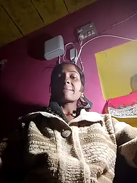 Hot reshmaji online show from 11/16/25, 01:28