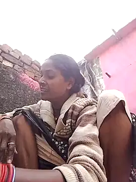 Hot reshmaji online show from 11/22/25, 03:16