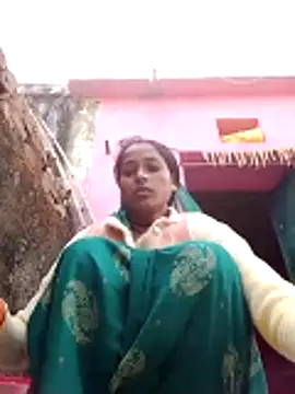 Hot reshmaji online show from 11/25/25, 03:17