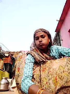 Hot reshmaji online show from 11/26/25, 08:37