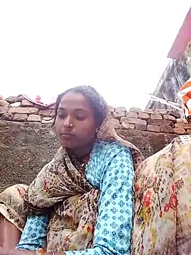 Hot reshmaji online show from 11/27/25, 04:36