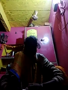 Hot reshmaji online show from 12/01/25, 12:48