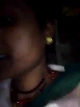 Hot reshmaji online show from 12/01/25, 03:39