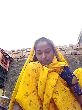 Hot reshmaji online show from 12/04/25, 04:00