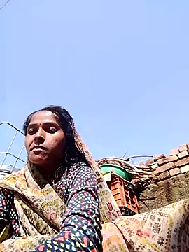 Hot reshmaji online show from 12/05/25, 07:17