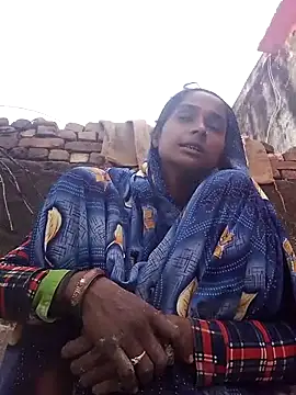 Hot reshmaji online show from 12/20/25, 04:30