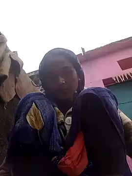 Hot reshmaji online show from 12/22/25, 03:58