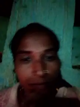 Hot reshmaji online show from 01/08/26, 02:08