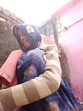 Hot reshmaji online show from 02/13/26, 03:46