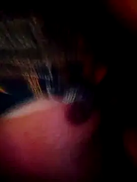 Hot reshmaji online show from 02/16/26, 09:05