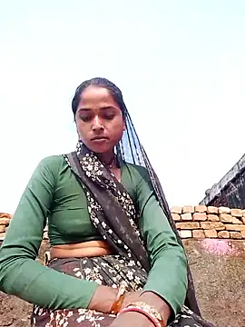 Hot reshmaji online show from 02/18/26, 09:05